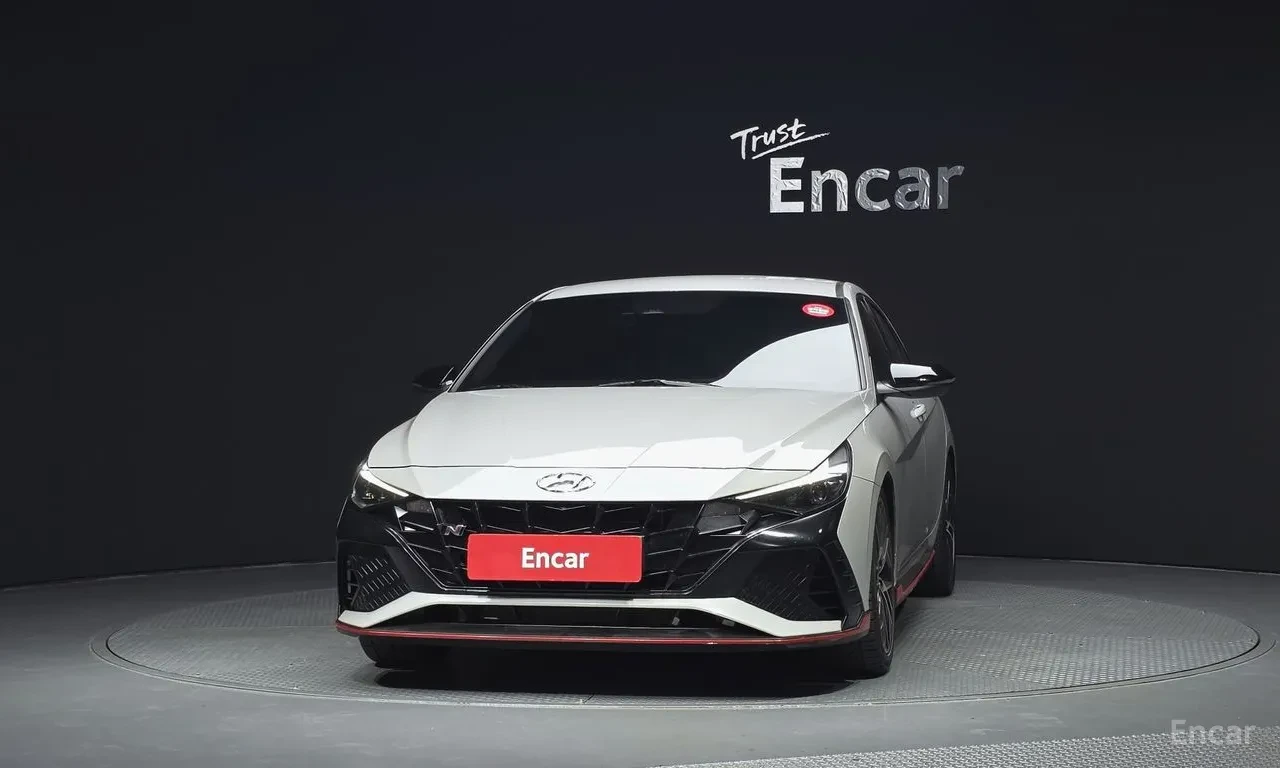 Hyundai Elantra ����* �������* �����* ������* LANE* ASSIST*  | Mobile.bg � ����������� 3