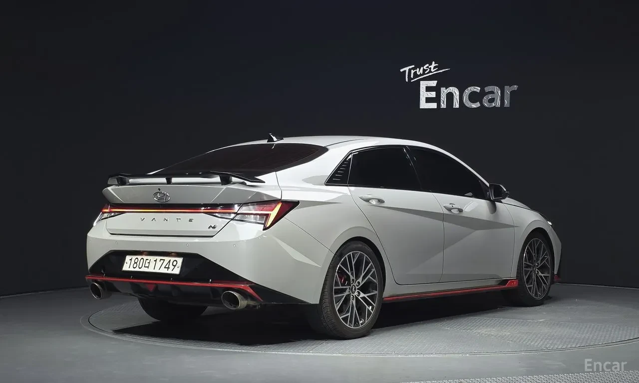 Hyundai Elantra ����* �������* �����* ������* LANE* ASSIST*  | Mobile.bg � ����������� 2