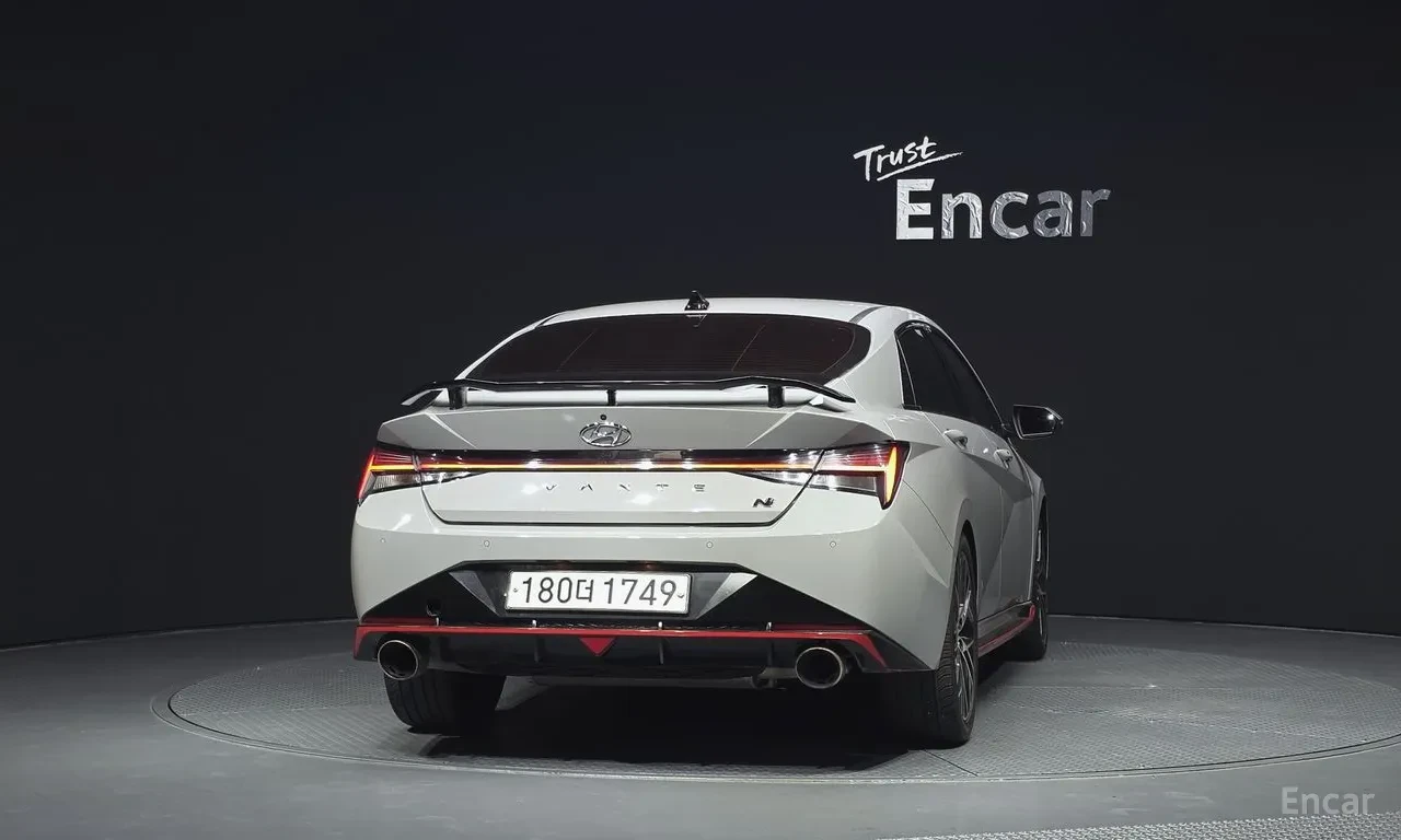 Hyundai Elantra ����* �������* �����* ������* LANE* ASSIST*  | Mobile.bg � ����������� 4