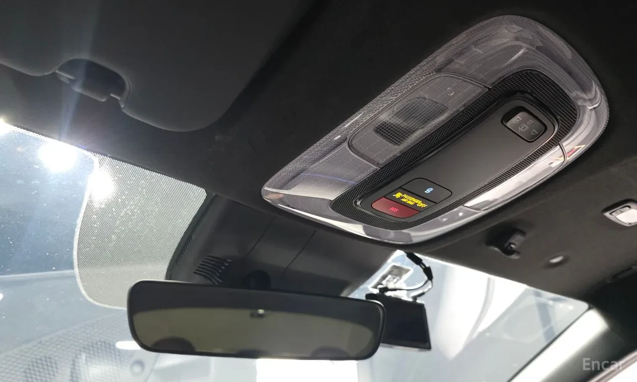 Hyundai Elantra ����* �������* �����* ������* LANE* ASSIST*  | Mobile.bg � ����������� 17