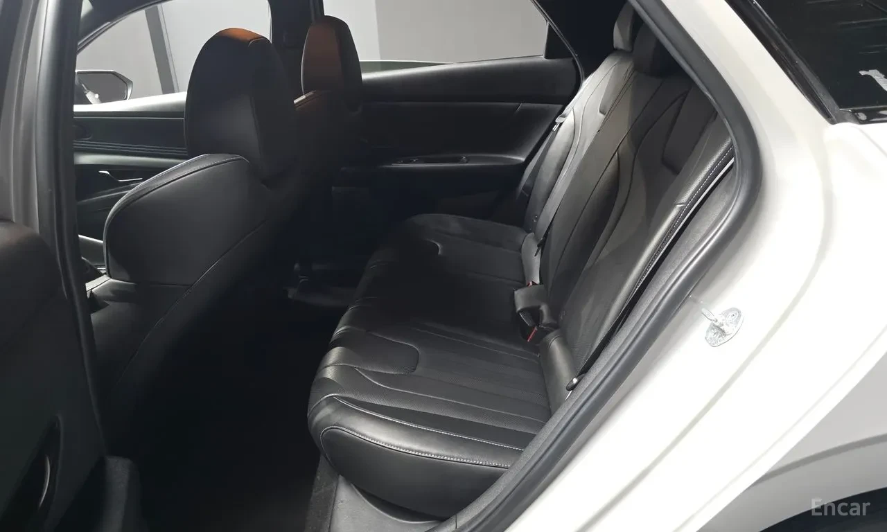 Hyundai Elantra ����* �������* �����* ������* LANE* ASSIST*  | Mobile.bg � ����������� 16