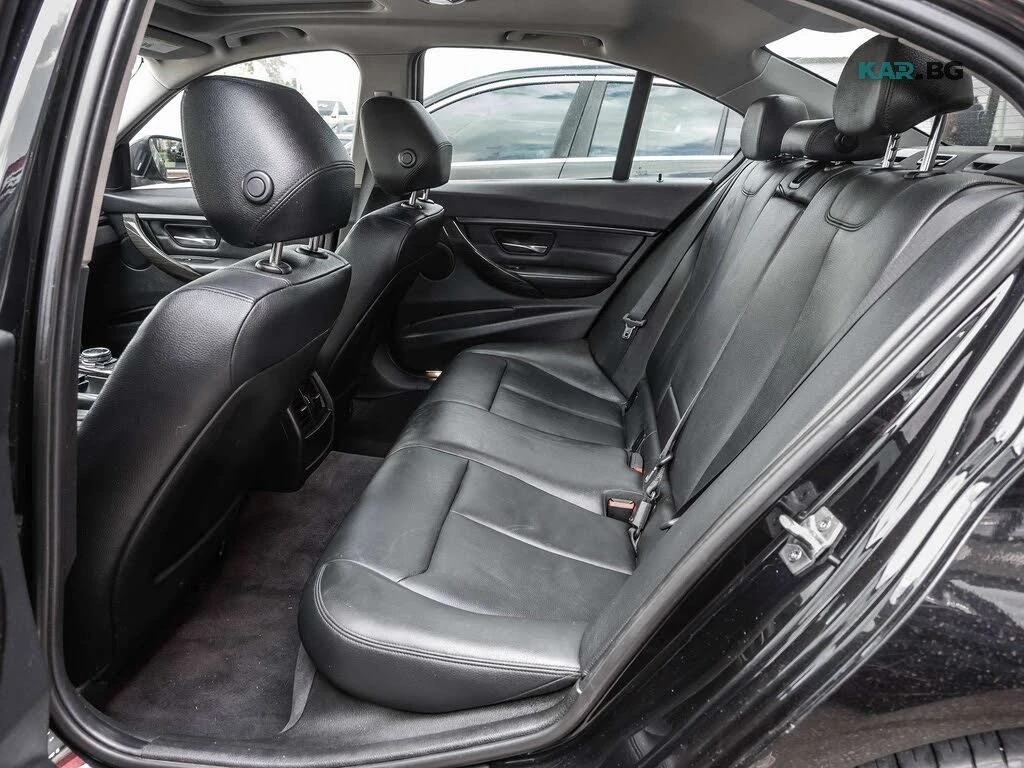 BMW 328 xDrive * ���������� * (���� �� ��) | Mobile.bg � ����������� 17