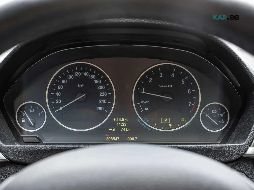 BMW 328 xDrive * ���������� * (���� �� ��) | Mobile.bg � ����������� 11