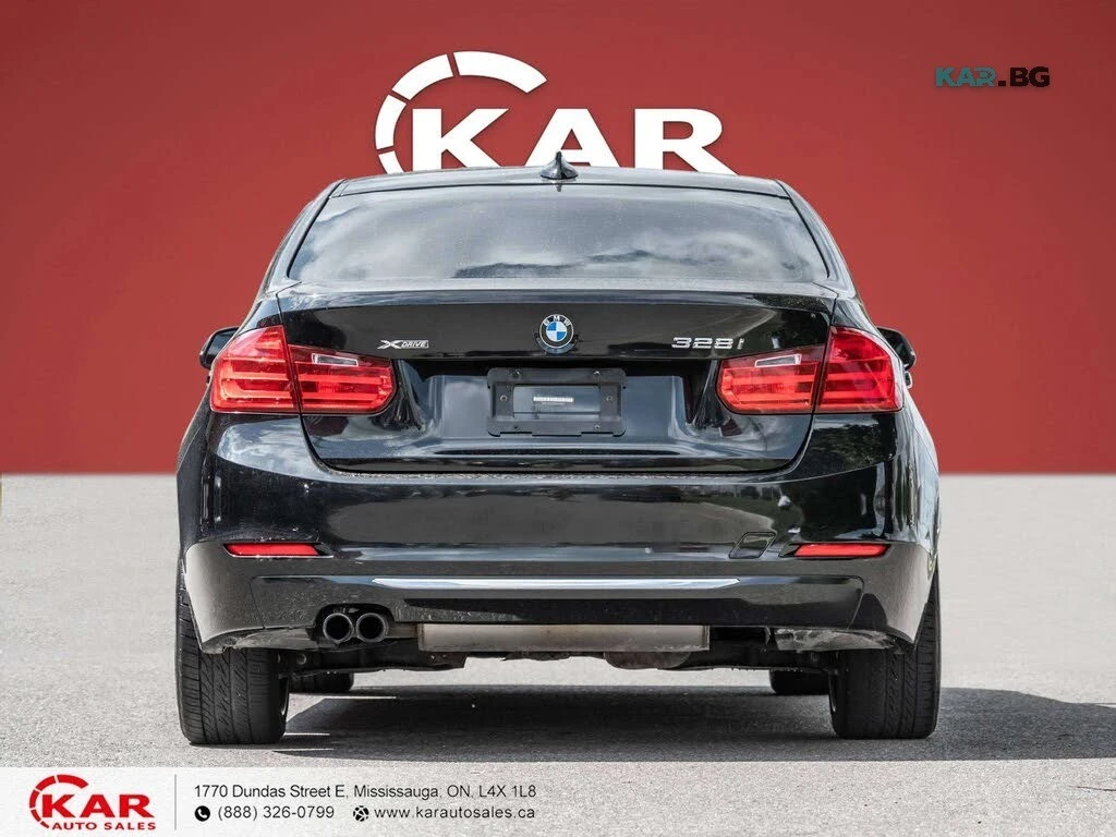 BMW 328 xDrive * ���������� * (���� �� ��) | Mobile.bg � ����������� 5