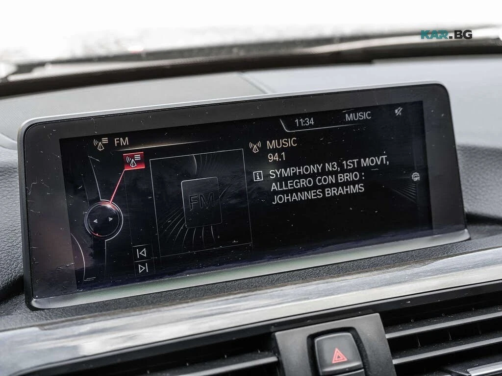 BMW 328 xDrive * ���������� * (���� �� ��) | Mobile.bg � ����������� 13