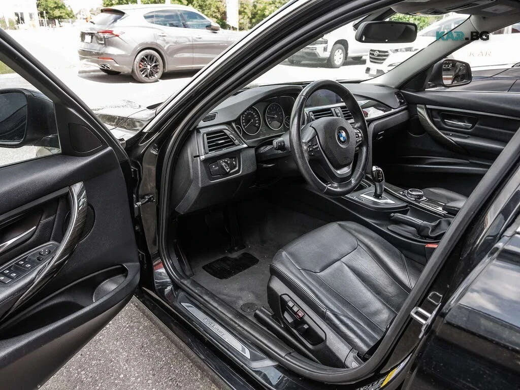 BMW 328 xDrive * ���������� * (���� �� ��) | Mobile.bg � ����������� 7