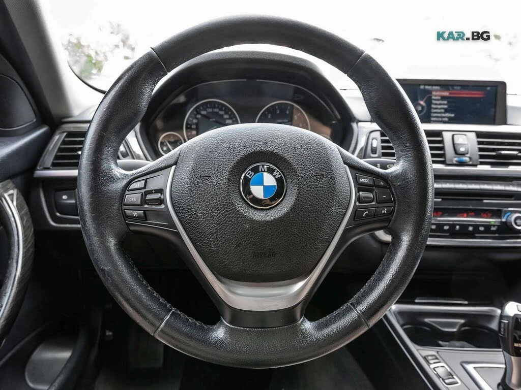 BMW 328 xDrive * ���������� * (���� �� ��) | Mobile.bg � ����������� 10