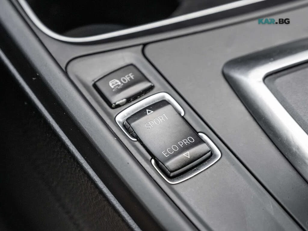 BMW 328 xDrive * ���������� * (���� �� ��) | Mobile.bg � ����������� 15