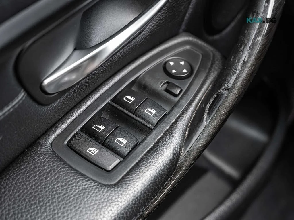 BMW 328 xDrive * ���������� * (���� �� ��) | Mobile.bg � ����������� 6