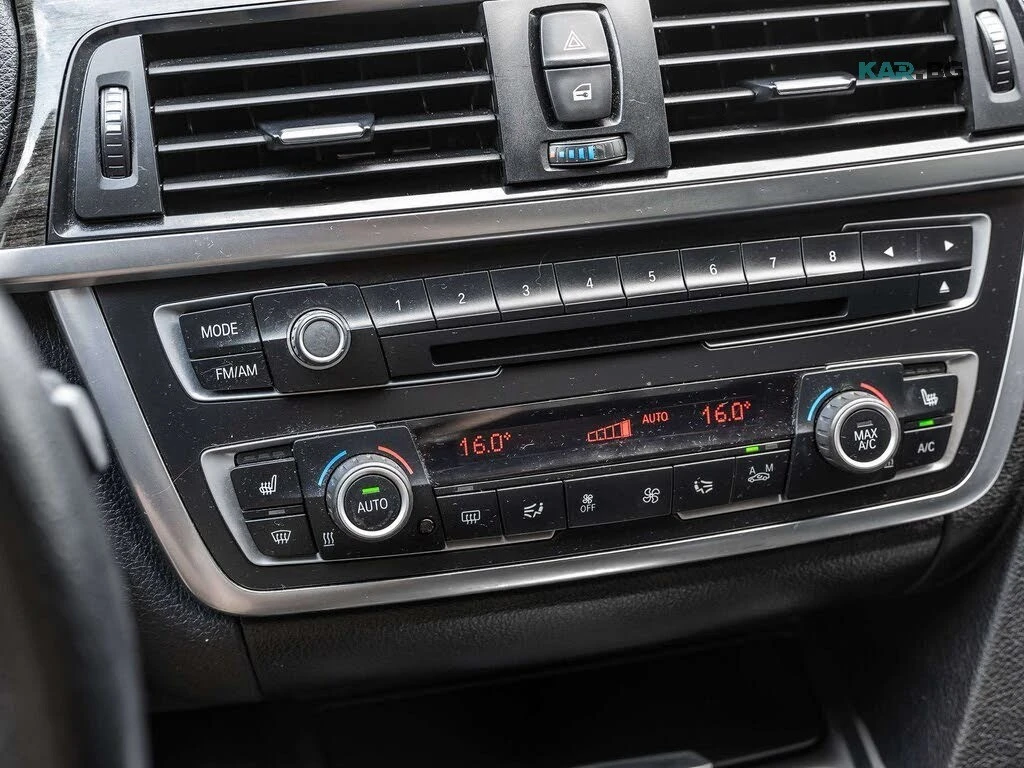 BMW 328 xDrive * ���������� * (���� �� ��) | Mobile.bg � ����������� 14