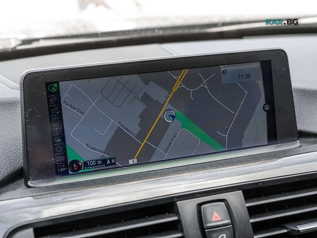 BMW 328 xDrive * ���������� * (���� �� ��) | Mobile.bg � ����������� 12