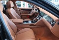 Bentley Flying Spur W12 First Edition - [7] 