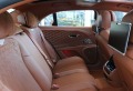 Bentley Flying Spur W12 First Edition - [9] 