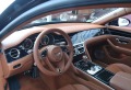 Bentley Flying Spur W12 First Edition - изображение 4