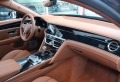 Bentley Flying Spur W12 First Edition - [6] 