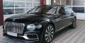 Bentley Flying Spur W12 First Edition - [2] 