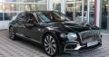 Bentley Flying Spur W12 First Edition - [4] 