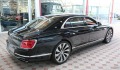 Bentley Flying Spur W12 First Edition - [3] 