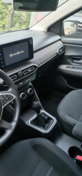 Dacia Sandero 1000 - изображение 3