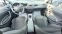 Обява за продажба на Citroen C5 ФЕЙС ИЗКЛЮЧИТЕЛEН СЕРВИЗ КНИЖК ОБСЛУЖН УНИКТ EURO5 ~8 890 лв. - изображение 8
