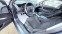 Обява за продажба на Citroen C5 ФЕЙС ИЗКЛЮЧИТЕЛEН СЕРВИЗ КНИЖК ОБСЛУЖН УНИКТ EURO5 ~8 490 лв. - изображение 6