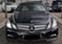 Обява за продажба на Mercedes-Benz E 350 AMG LED ~11 лв. - изображение 2