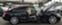 Обява за продажба на Mercedes-Benz E 350 AMG LED ~11 лв. - изображение 3
