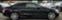 Обява за продажба на Mercedes-Benz E 350 AMG LED ~11 лв. - изображение 4