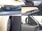 Обява за продажба на Mercedes-Benz E 350 AMG LED ~11 лв. - изображение 11