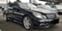 Обява за продажба на Mercedes-Benz E 350 AMG LED ~11 лв. - изображение 1