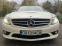 Обява за продажба на Mercedes-Benz CL 500 AMG OPTIC / ГАЗОВ ИНЖЕКЦИОН ~29 500 лв. - изображение 1