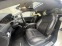Обява за продажба на Mercedes-Benz CL 500 AMG OPTIC / ГАЗОВ ИНЖЕКЦИОН ~29 500 лв. - изображение 9