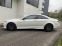 Обява за продажба на Mercedes-Benz CL 500 AMG OPTIC / ГАЗОВ ИНЖЕКЦИОН ~29 500 лв. - изображение 3