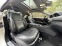 Обява за продажба на Mercedes-Benz CL 500 AMG OPTIC / ГАЗОВ ИНЖЕКЦИОН ~29 500 лв. - изображение 11