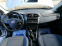 Обява за продажба на Fiat Bravo 1.4i-90  к.с.ОТЛИЧНА БЕЗ ЗАБЕЛЕЖКИ!МАЛКИЯ ДАНЪК!  ~6 200 лв. - изображение 11