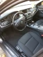 Обява за продажба на BMW 520 ~24 999 лв. - изображение 5