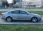 Обява за продажба на Audi A6 3.0TDi/4x4/S-Line ~Цена по договаряне - изображение 3