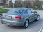 Обява за продажба на Audi A6 3.0TDi/4x4/S-Line ~8 500 лв. - изображение 4