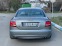 Обява за продажба на Audi A6 3.0TDi/4x4/S-Line ~Цена по договаряне - изображение 5