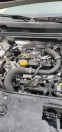 Обява за продажба на Dacia Sandero 1000 ~26 500 лв. - изображение 4