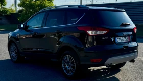 Ford Kuga 2.0TDCI , снимка 3