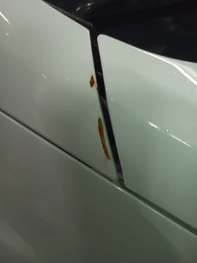 Kia Sportage, снимка 5