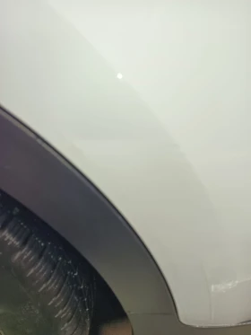 Kia Sportage, снимка 4