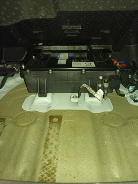 Kia Sportage, снимка 10