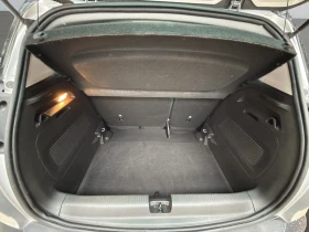Opel Crossland X GS Line 1.2 130 BVA6 Гаранция 2 години, снимка 13