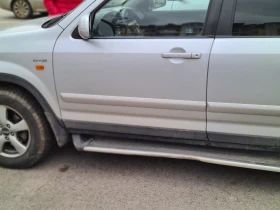 Honda Cr-v, снимка 5