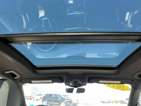 Audi Q8 Technik  CARFAX, снимка 17