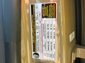 Audi Q8 Technik  CARFAX, снимка 13