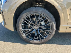 Audi Q8 Technik  CARFAX, снимка 7