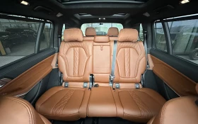 BMW X7 xDrive40i M SPORT PRO, снимка 8